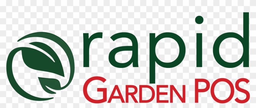 Graphic Design Clipart #4924009