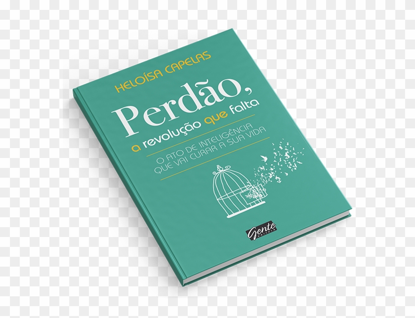 Centro Livro Site Livro - Book Cover Clipart #4924035