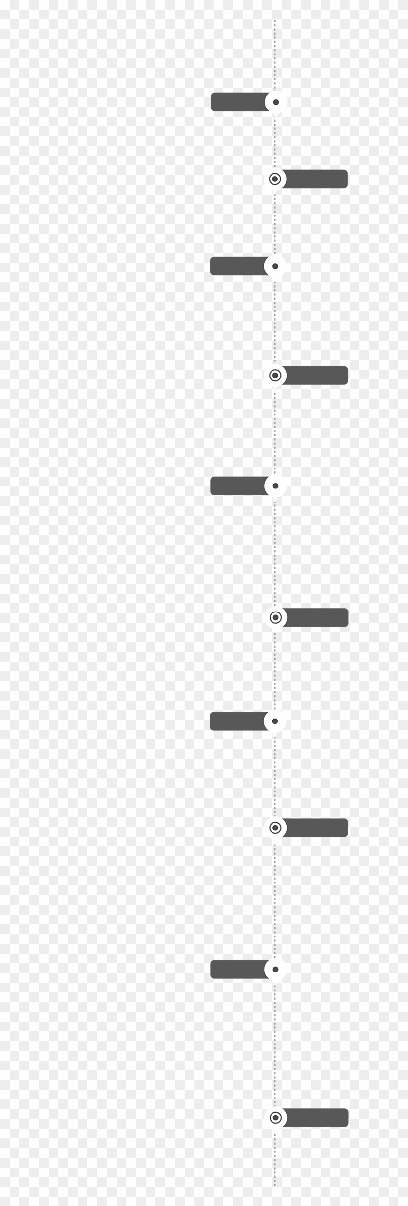 Certificates - Metal Clipart