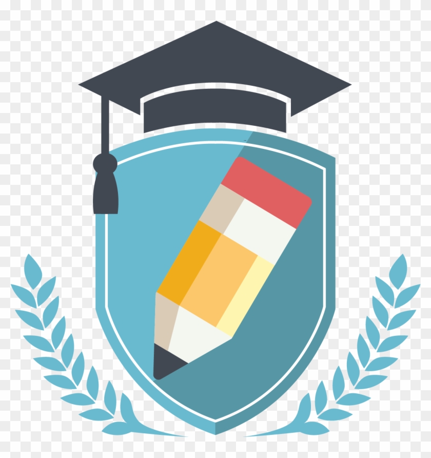 Continuing Education For Tax And Appraisal Professionals - Education Clipart