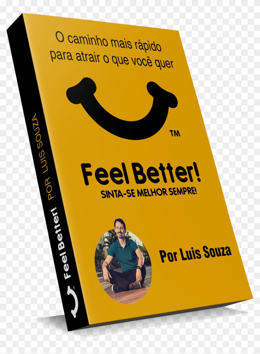 "o Que Você Faria Se Soubesse Um Segredo Que Tirou - Graphic Design Clipart