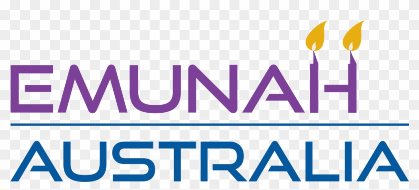 Clip Art - Png Download #4924122