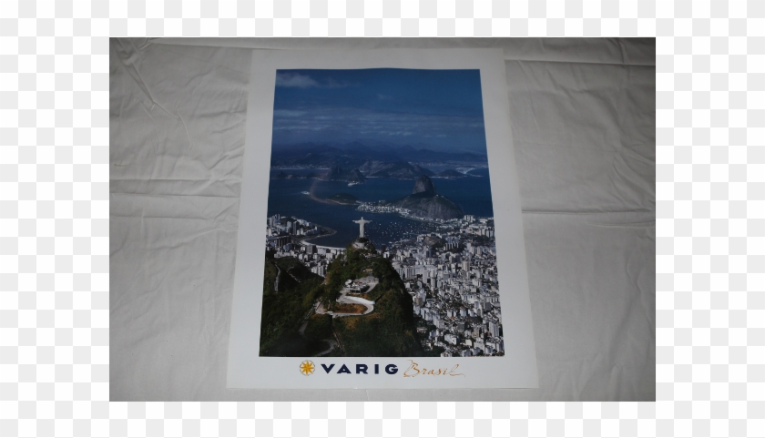Poster704 - Aerial Photography Clipart #4924157
