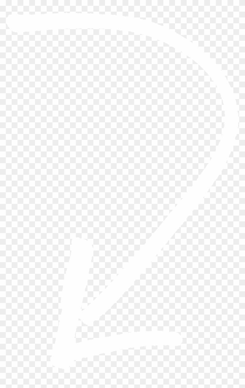Click Me - Hyatt Regency Logo White Clipart