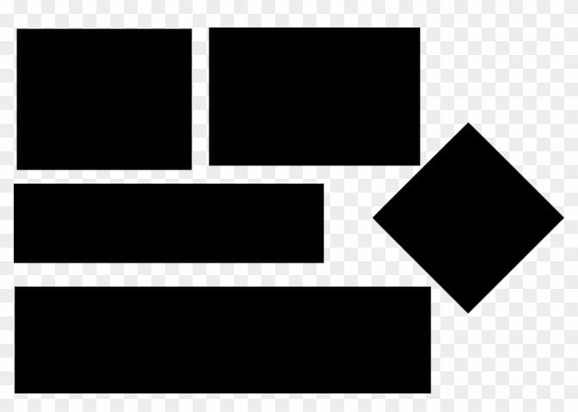 Download Png - Tints And Shades Clipart #4924245