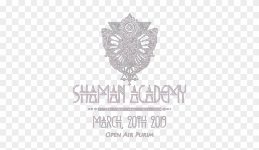 Graphic Design Clipart