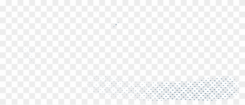 2019 Ircad Theory Courses - Polka Dot Clipart #4924292