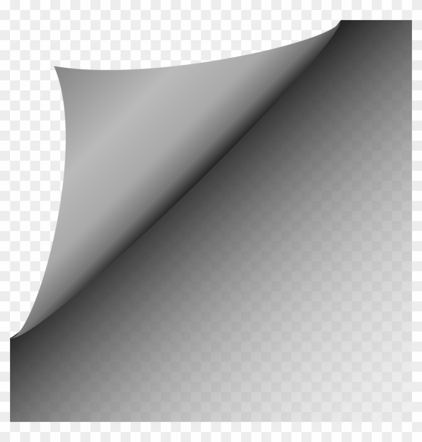 Page Flip Png - Transparent Page Flip Png Clipart