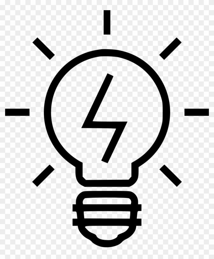 Png File Svg - Creative Services Icon Png Clipart