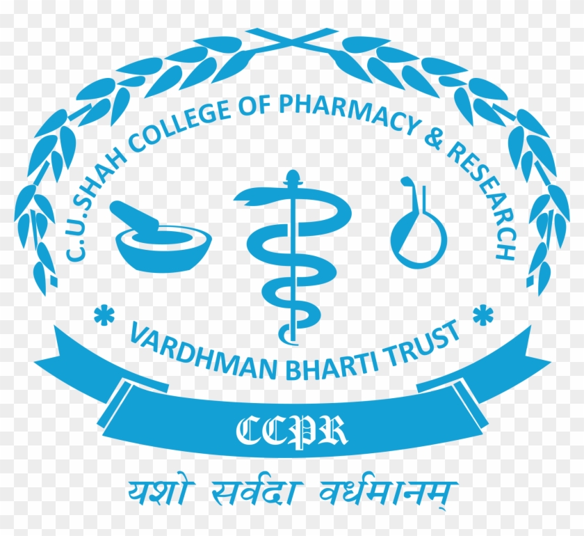 Shah Pharmacy Logo Png - Iron Maiden A Real Dead Clipart
