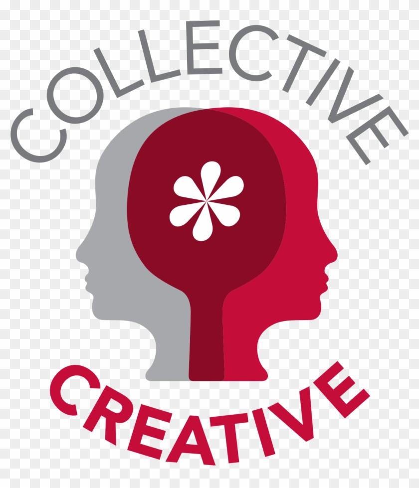 Fill Out This Field - Illustration Clipart