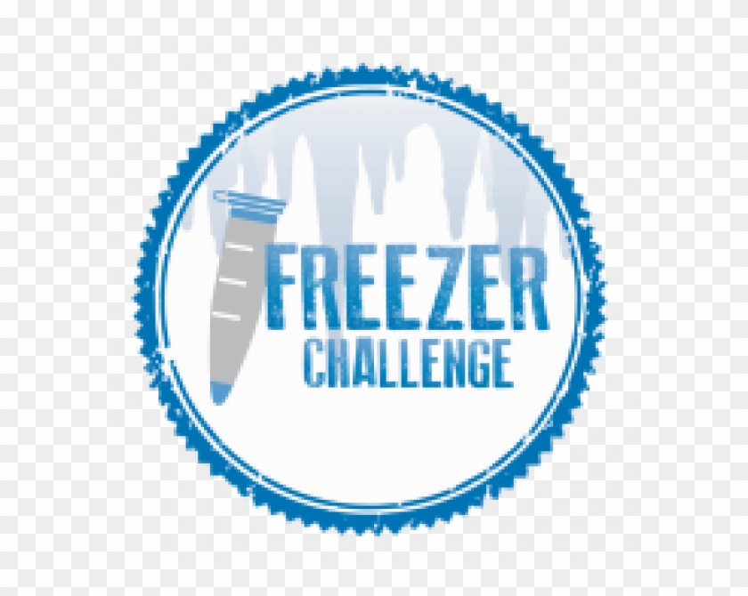 Cu Boulder Earns Honorable Mention In International - International Freezer Challenge 2018 Clipart #4924574