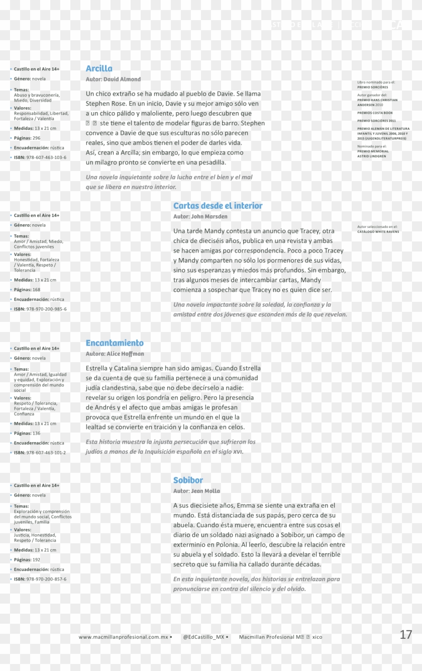 Page0019 L1 - [no Title] Clipart #4924602