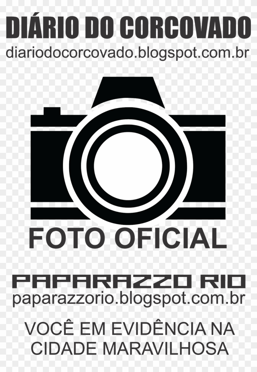 Santuário Do Cristo Redentor, Conte-nos Como Foi Sua - Poster Clipart