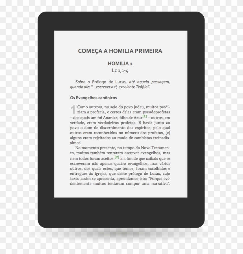 Imagens Do Livro Digital Clipart #4924659