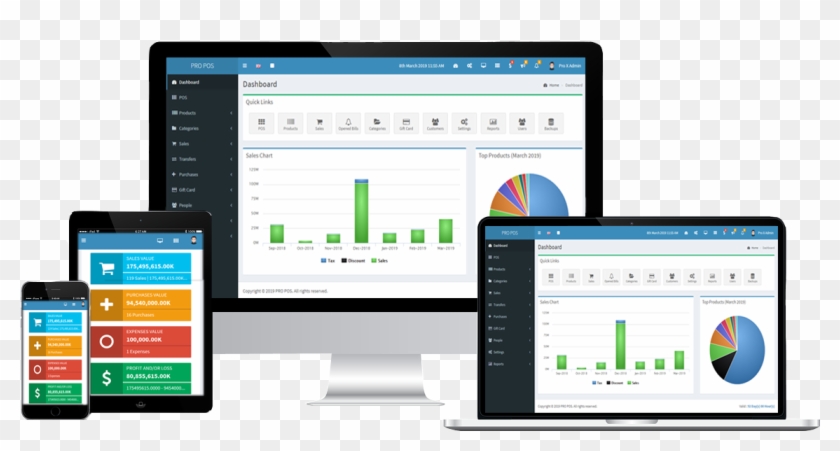 Logiciel Auto Entrepreneur Clipart