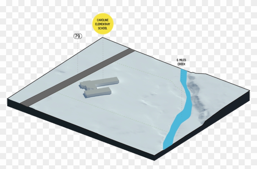 Approximated Elevation - イラスト Clipart #4924717