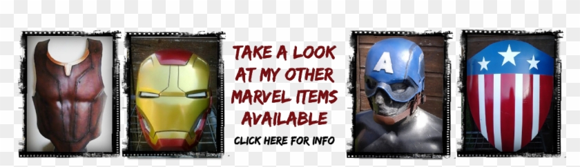 Video Game Cosplay Costumes Uk - Holden Efijy Clipart #4924753