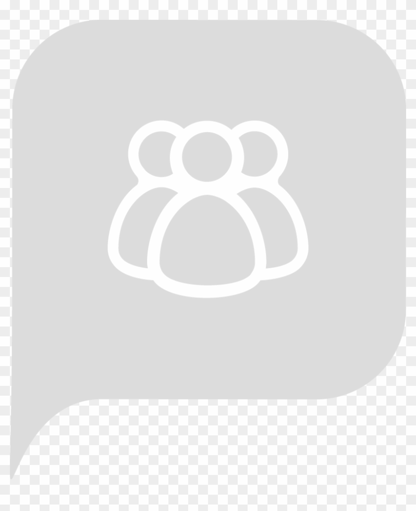 Casa Do Cristo Redentor - Circle Clipart #4924772