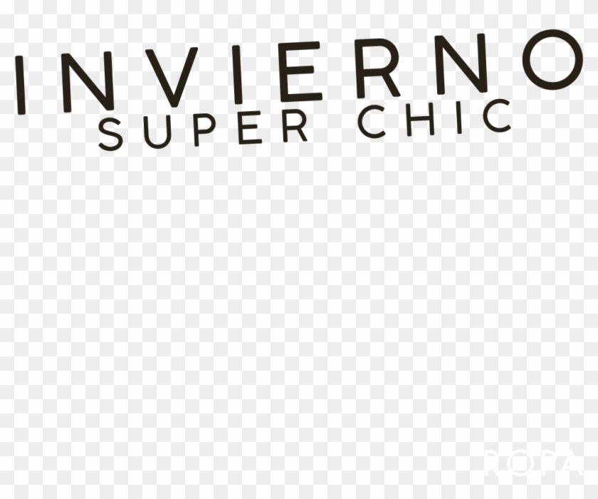 Page0001 L1 - Beige Clipart