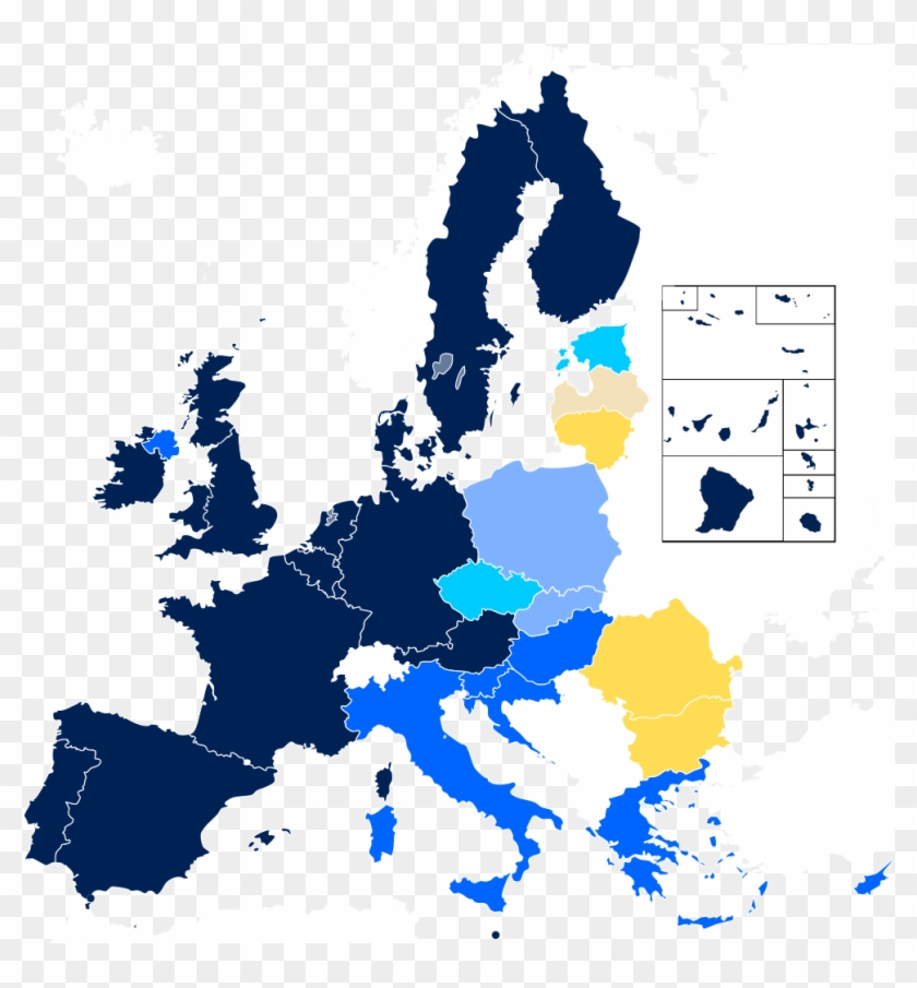 Parejas Del Mismo Sexo En La Ue Mercury Banned In Thermometers