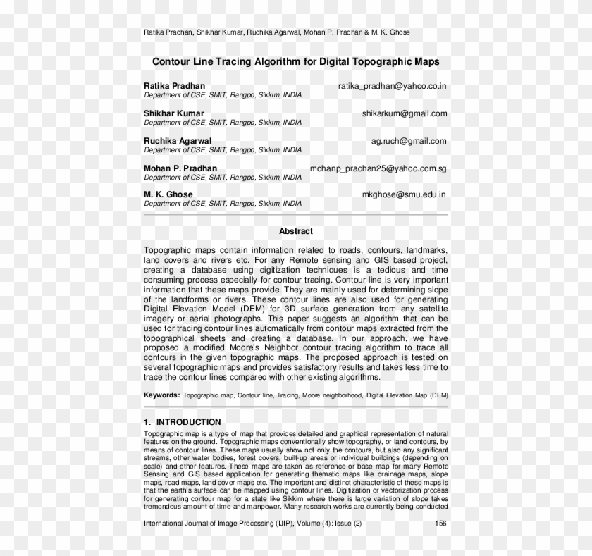 Pdf - Illustration For The Tale Of Prince Ivan, The Firebird Clipart #4924803