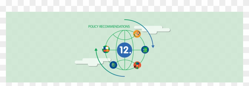 Circle Clipart #4924832