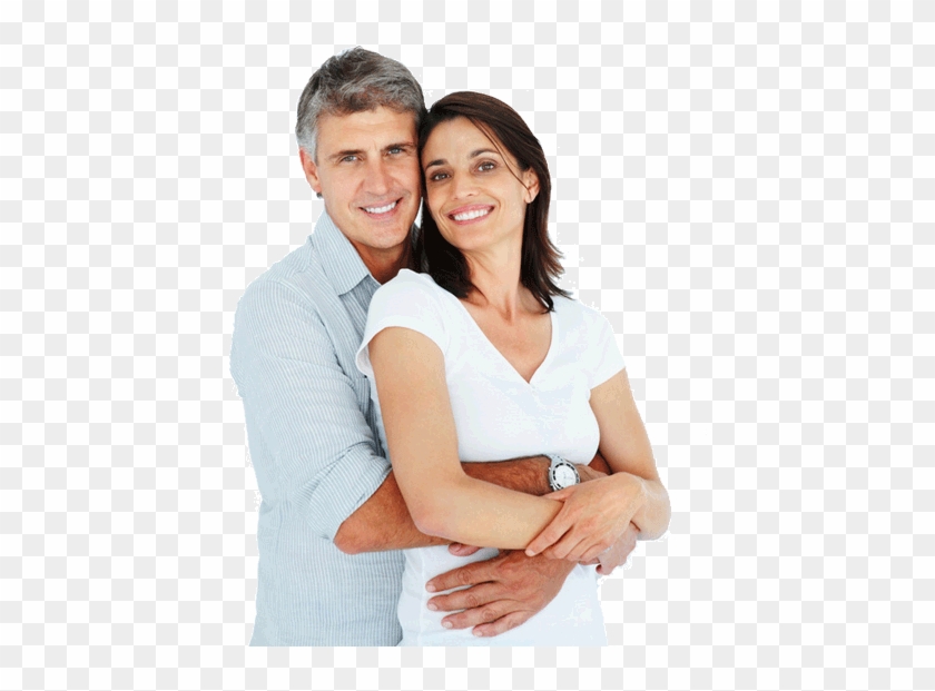 All On 4 Dental Implants Coupons Clipart #4924898