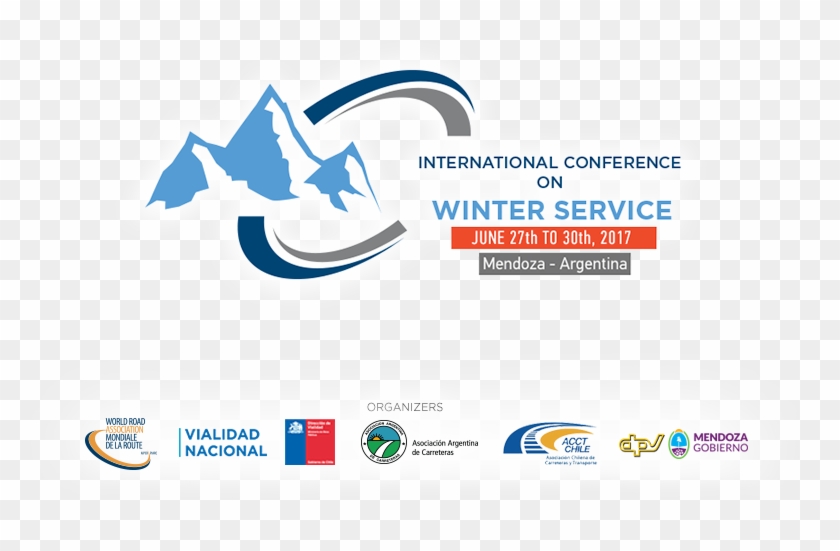 Online Advertising Clipart #4924899