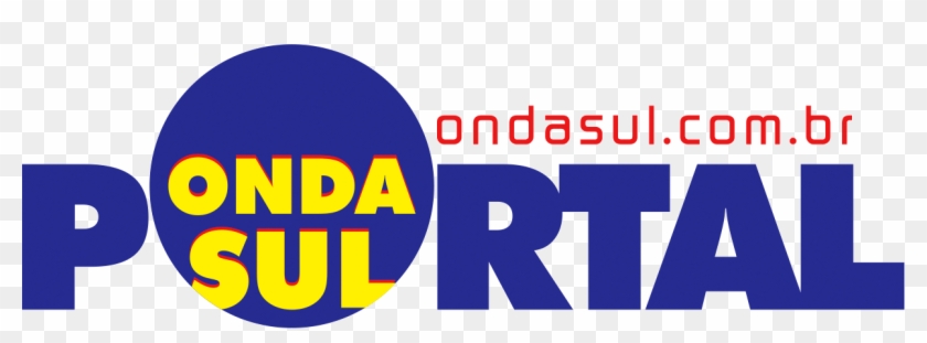 Graphic Design Clipart #4924924