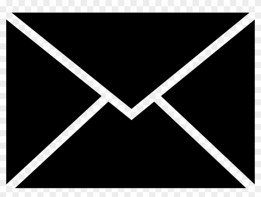 Png File Svg - Triangle Clipart