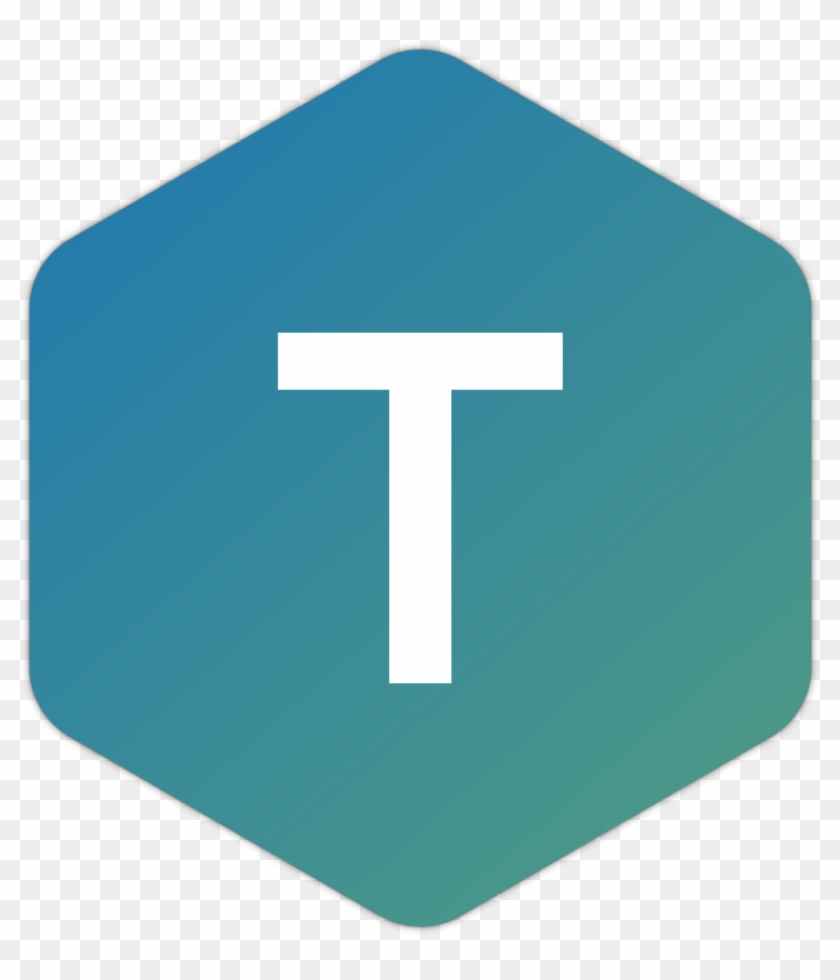 Turing Product Recommendations Ecommerce Plugins For - Cross Clipart #4924951