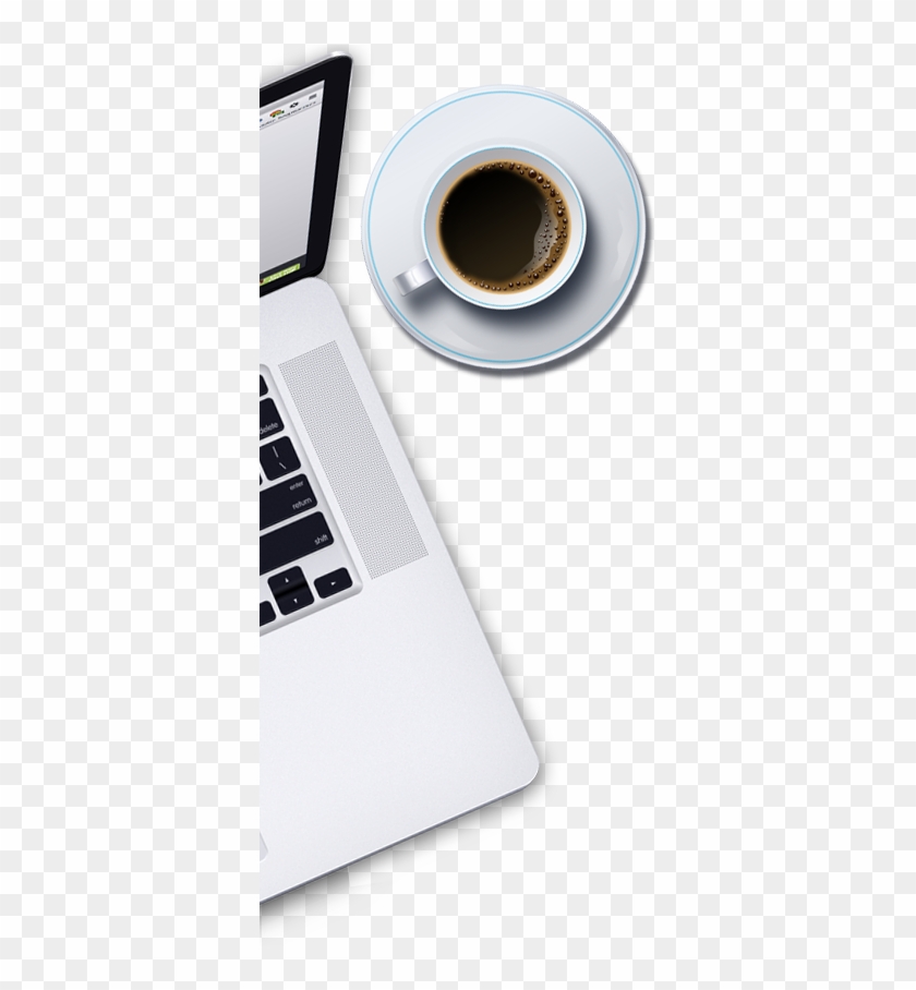 My Page Flip Html5 Flipbook Deskbook Sample - Macbook Pro 15 2011 Clipart