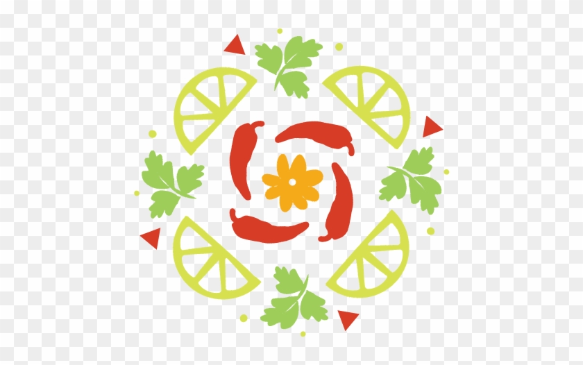 Creative Icon Png Clipart