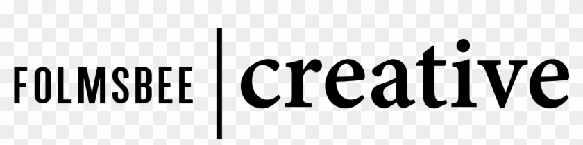 Folmsbee - Creative - Graphics Clipart