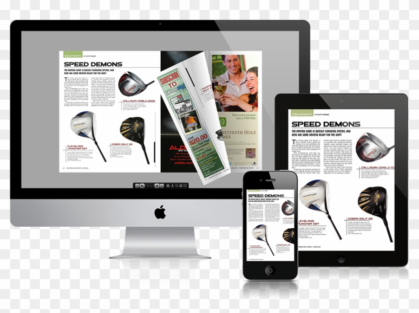 Flip Book Website Template Free Download Pdf To Flipbook - Pdf Flipbook Clipart