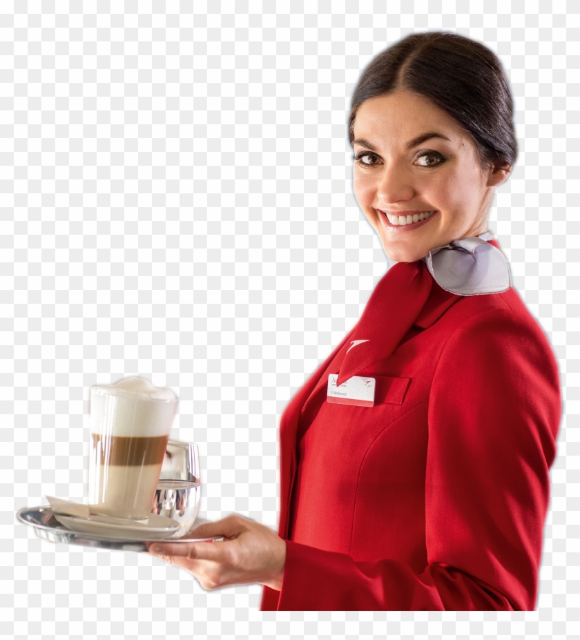 Ufly Aviation Academy - Teacup Clipart #4925026