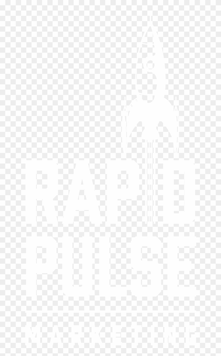 Rapid Pulse Video Marketing - Poster Clipart #4925033