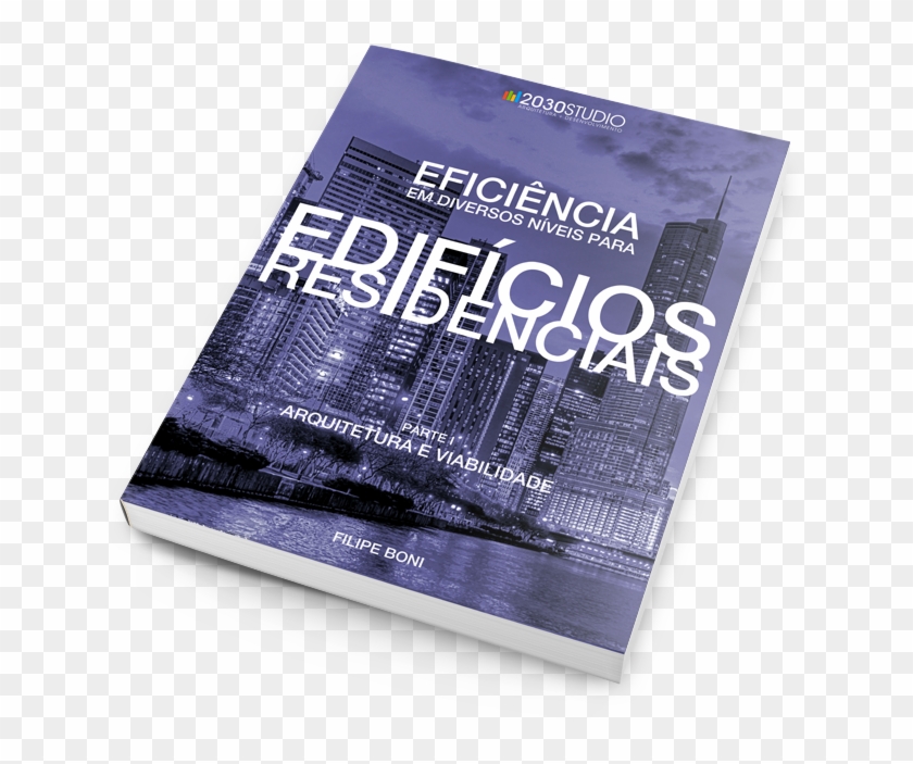 Lançamento Do Livro “eficiência Em Diversos Níveis - Capa De Livros * Png Clipart