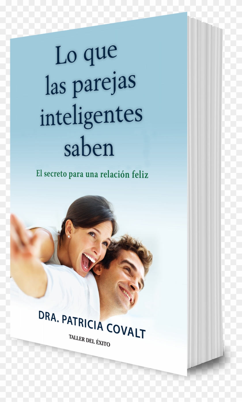 978 958 01 0065 - Couple Happy Clipart