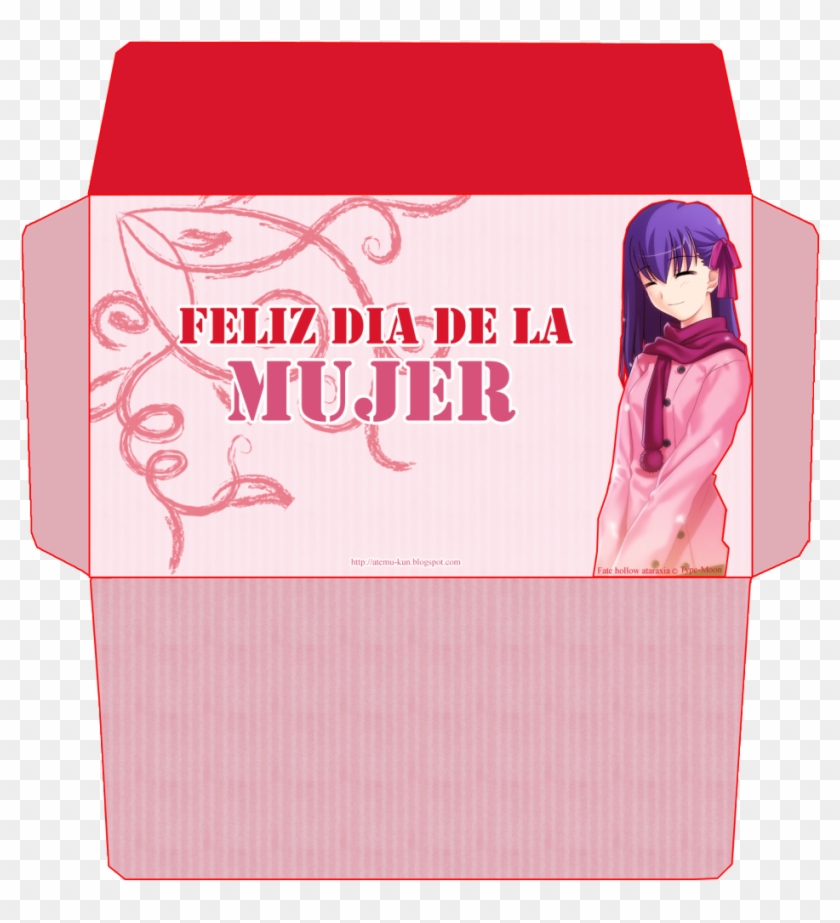 1 - Illustration Clipart