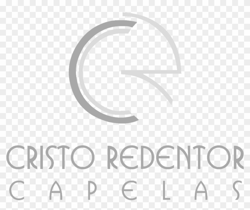 Capelas Cristo Reden - Ana Rosa Clipart #4925174