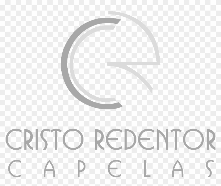 Capelas Cristo Reden - Ana Rosa Clipart
