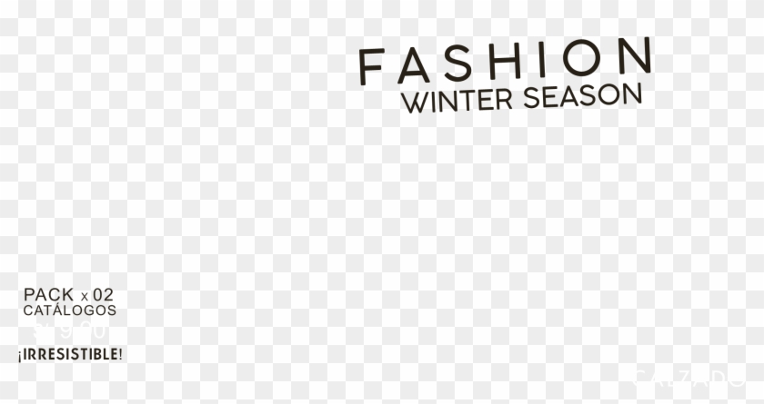 Page0001 L1 - Ivory Clipart #4925175