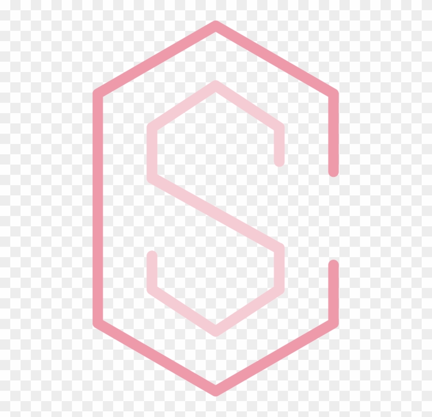 Creative Icon Png Clipart