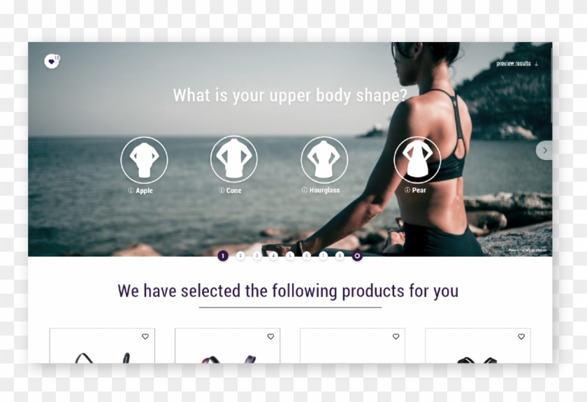 Earth Theme - Posturas De Yoga Al Aire Libre Clipart #4925432