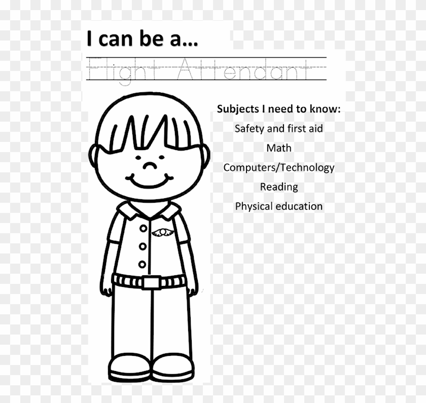 Montana Labor Market Information - Police Worksheets For Preschool Clipart #4925520