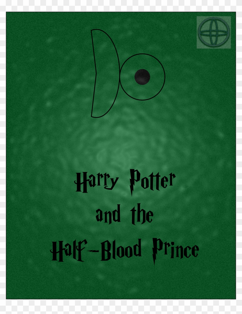 For The Fifth Book, I Used Another Alchemical Symbol - Book Cover Clipart #4925523