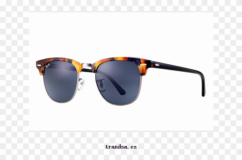Feliz Compra Gafas De Sol - Reflection Clipart