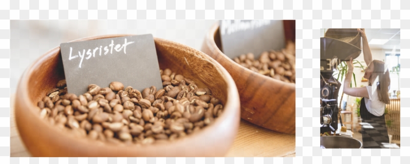 On A Weekly Basis Preserving The Best Aromas And Flavours - Seed Clipart